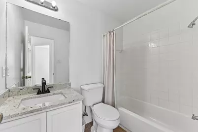 2340 Bluffstone Drive, Round Rock, TX 78665 - Photo 15