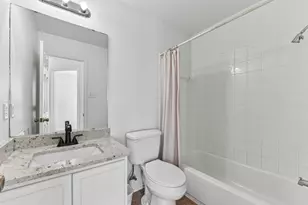 2340 Bluffstone Dr, Round Rock, TX 78665 - Photo 15