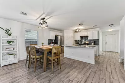 2340 Bluffstone Drive, Round Rock, TX 78665 - Photo 5