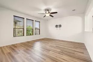 231 Mancos Dr, Georgetown, TX 78626 - Photo 9