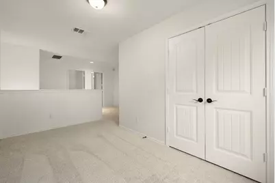 231 Mancos Drive, Georgetown, TX 78626 - Photo 23