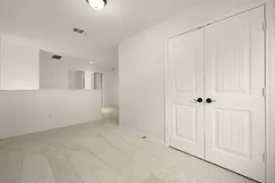 231 Mancos Dr, Georgetown, TX 78626 - Photo 23