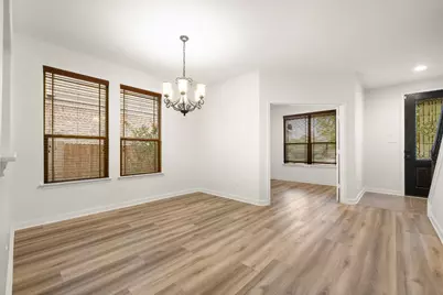 231 Mancos Drive, Georgetown, TX 78626 - Photo 5