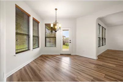 231 Mancos Drive, Georgetown, TX 78626 - Photo 11