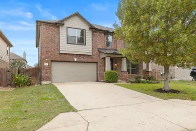 231 Mancos Drive, Georgetown, TX 78626 - Photo 29