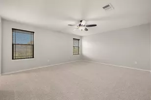 231 Mancos Dr, Georgetown, TX 78626 - Photo 15