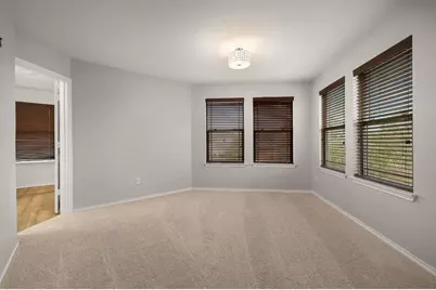 231 Mancos Drive, Georgetown, TX 78626 - Photo 17