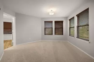 231 Mancos Dr, Georgetown, TX 78626 - Photo 17