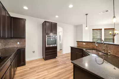 231 Mancos Drive, Georgetown, TX 78626 - Photo 13