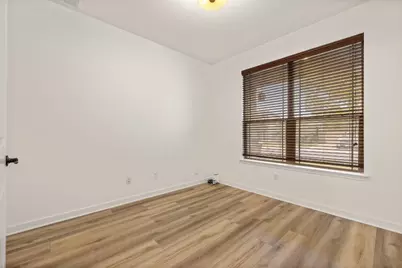 231 Mancos Drive, Georgetown, TX 78626 - Photo 7