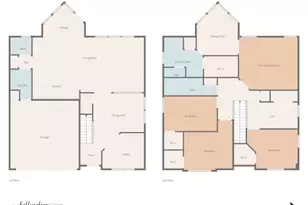 231 Mancos Dr, Georgetown, TX 78626 - Photo 31