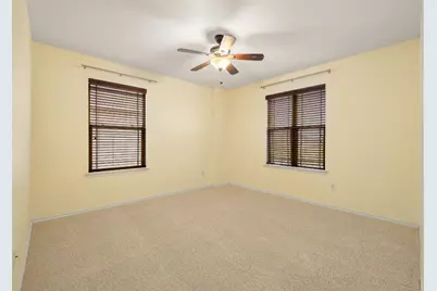 231 Mancos Drive, Georgetown, TX 78626 - Photo 25