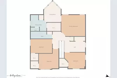 231 Mancos Drive, Georgetown, TX 78626 - Photo 33