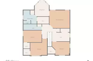 231 Mancos Dr, Georgetown, TX 78626 - Photo 33