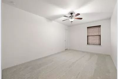 231 Mancos Drive, Georgetown, TX 78626 - Photo 21