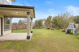231 Mancos Dr, Georgetown, TX 78626 - Photo 27