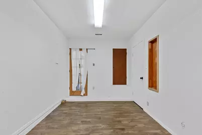 511 Suzzane Road, Pflugerville, TX 78660 - Photo 23