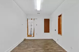 511 Suzzane Rd, Pflugerville, TX 78660 - Photo 23