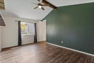 511 Suzzane Rd, Pflugerville, TX 78660 - Photo 15