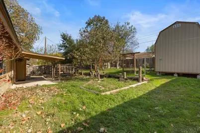 511 Suzzane Road, Pflugerville, TX 78660 - Photo 27