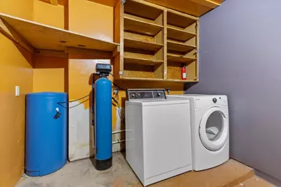 511 Suzzane Road, Pflugerville, TX 78660 - Photo 23