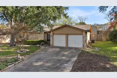 511 Suzzane Road, Pflugerville, TX 78660 - Photo 3