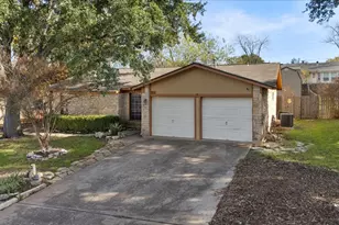 511 Suzzane Rd, Pflugerville, TX 78660 - Photo 3