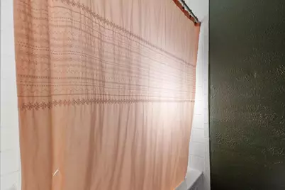 511 Suzzane Road, Pflugerville, TX 78660 - Photo 17