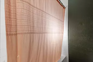 511 Suzzane Rd, Pflugerville, TX 78660 - Photo 17