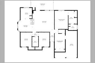 511 Suzzane Rd, Pflugerville, TX 78660 - Photo 37