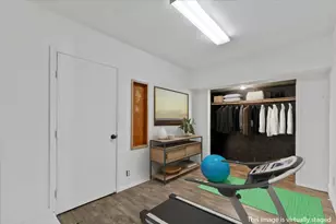 511 Suzzane Rd, Pflugerville, TX 78660 - Photo 21