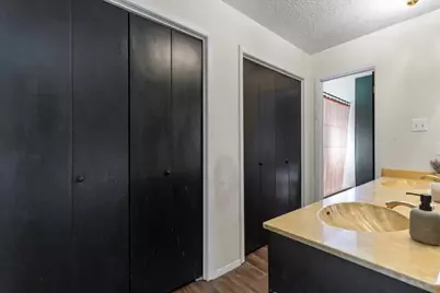 511 Suzzane Road, Pflugerville, TX 78660 - Photo 19