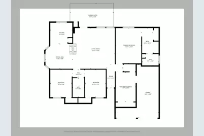 511 Suzzane Road, Pflugerville, TX 78660 - Photo 33