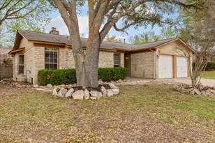 511 Suzzane Rd, Pflugerville, TX 78660 - Photo 1