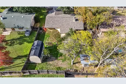 511 Suzzane Road, Pflugerville, TX 78660 - Photo 35