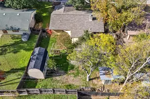 511 Suzzane Rd, Pflugerville, TX 78660 - Photo 35