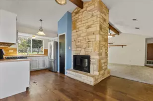 511 Suzzane Rd, Pflugerville, TX 78660 - Photo 7