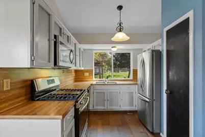 511 Suzzane Road, Pflugerville, TX 78660 - Photo 9