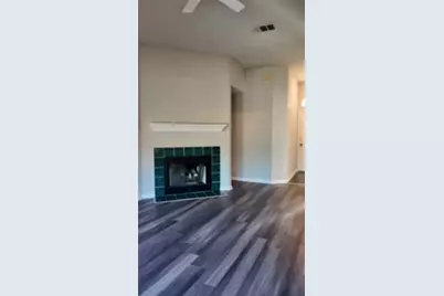 14026 Lampting Drive, Pflugerville, TX 78660 - Photo 17
