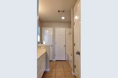 14026 Lampting Drive, Pflugerville, TX 78660 - Photo 5