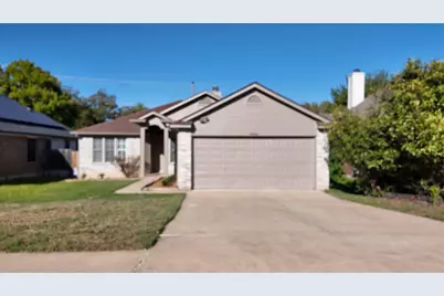 14026 Lampting Drive, Pflugerville, TX 78660 - Photo 1
