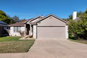 14026 Lampting Dr, Pflugerville, TX 78660 - Photo 1