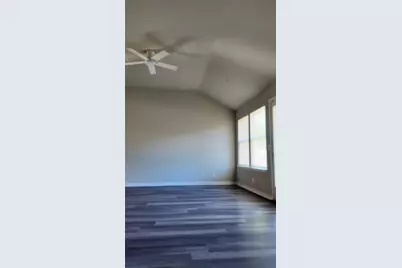 14026 Lampting Drive, Pflugerville, TX 78660 - Photo 19