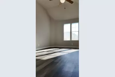 14026 Lampting Drive, Pflugerville, TX 78660 - Photo 3