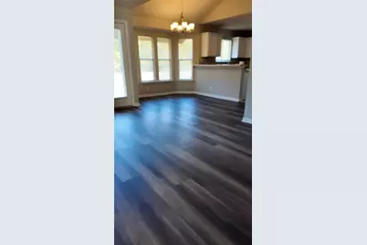 14026 Lampting Drive, Pflugerville, TX 78660 - Photo 7