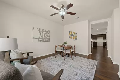 140 Fannin Battleground Lane, Georgetown, TX 78628 - Photo 21