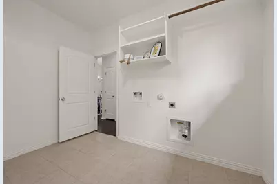 140 Fannin Battleground Lane, Georgetown, TX 78628 - Photo 31