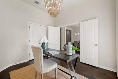 140 Fannin Battleground Lane, Georgetown, TX 78628 - Photo 9