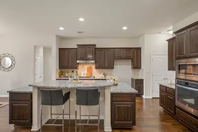 140 Fannin Battleground Lane, Georgetown, TX 78628 - Photo 15