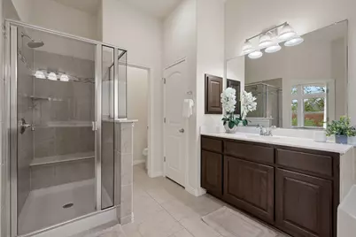 140 Fannin Battleground Lane, Georgetown, TX 78628 - Photo 25